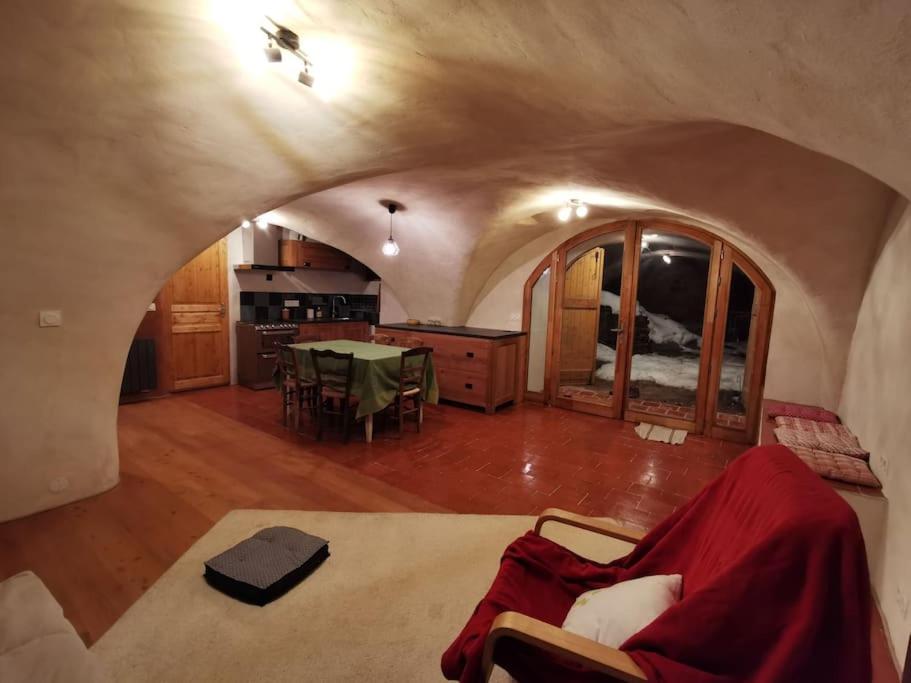 Best Western Premier Park Hotel & Spa