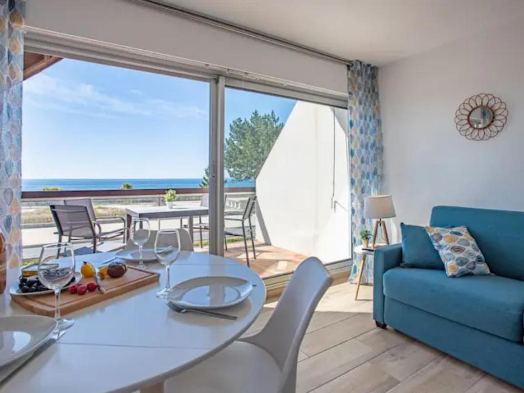 Best Western Premier Seehotel Krautkrämer