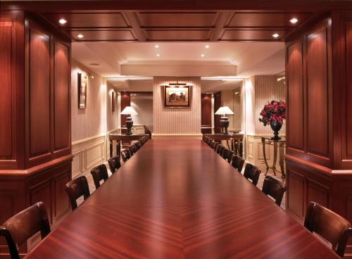 Best Western Premier Trocadero La Tour