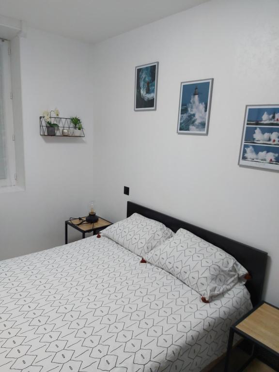 Best Western Richelieu Lyon Part-Dieu