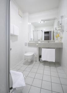 Best Western soibelmanns Frankfurt Airport