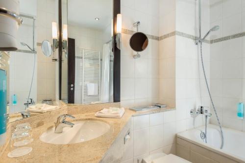 Best Western Soibelmanns Lutherstadt Wittenberg