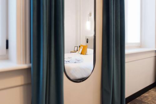 Best Western Urban Hotel