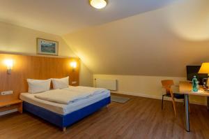 Best Western Waldhotel Eskeshof