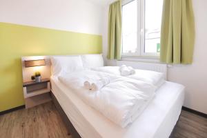 bestprice Hotel Eschweiler