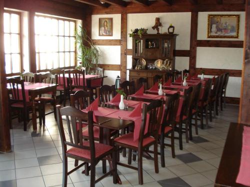 Bierenbacher Hof