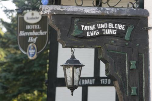 Bierenbacher Hof