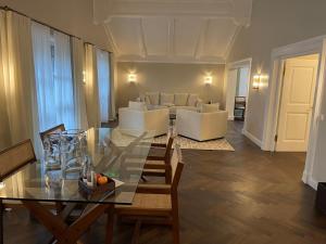 Bio Design Boutique Landhaus St Georg