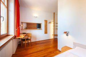BIO-Hotel Alter Wirt