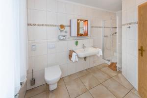 Bio-Hotel Melter