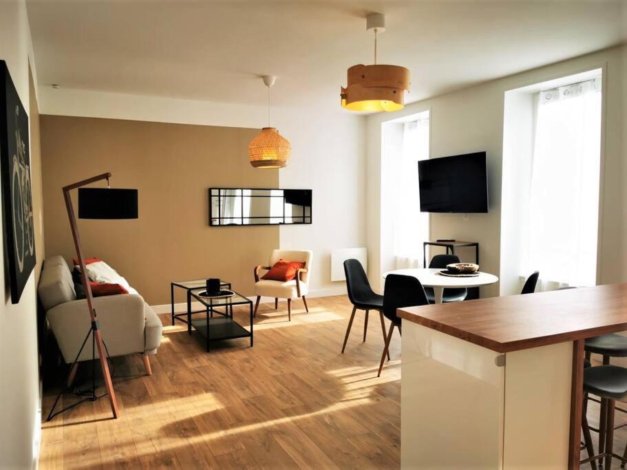 Bio Motel 52000 Semoutiers