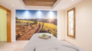 Bio- und Wellnesshotel Eggensberger