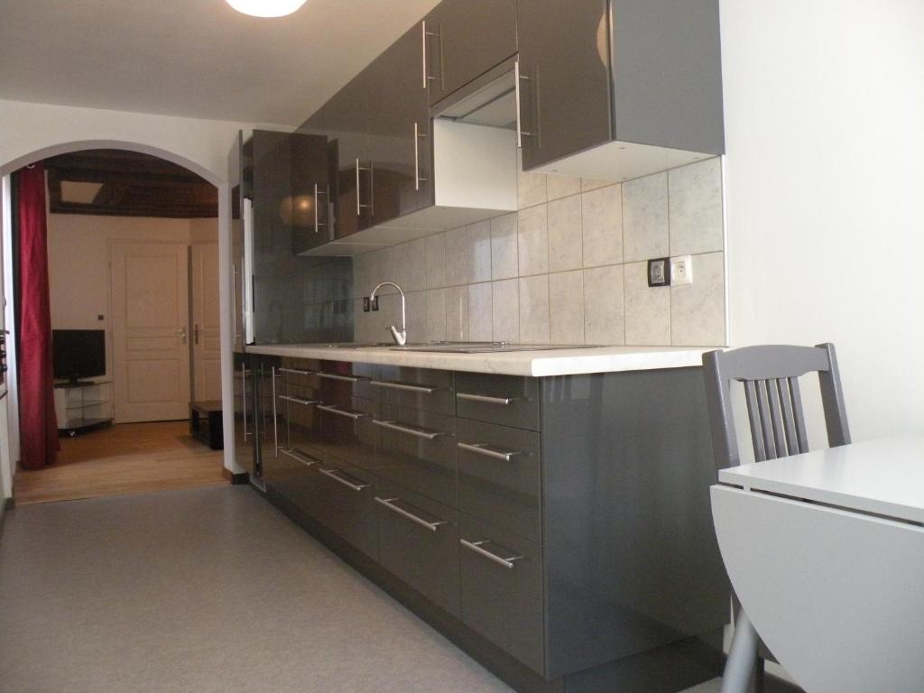 Biobausewein WEIN HOTEL LEBEN