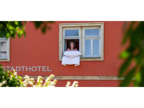 Biobausewein WEIN HOTEL LEBEN