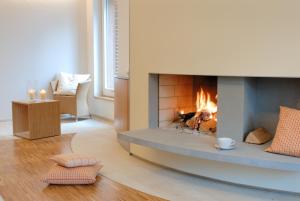 Biohotel Mohren