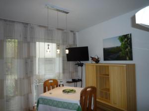 biozertifiziertes Hotel Höpfigheimer Hof mit Wein-Shop