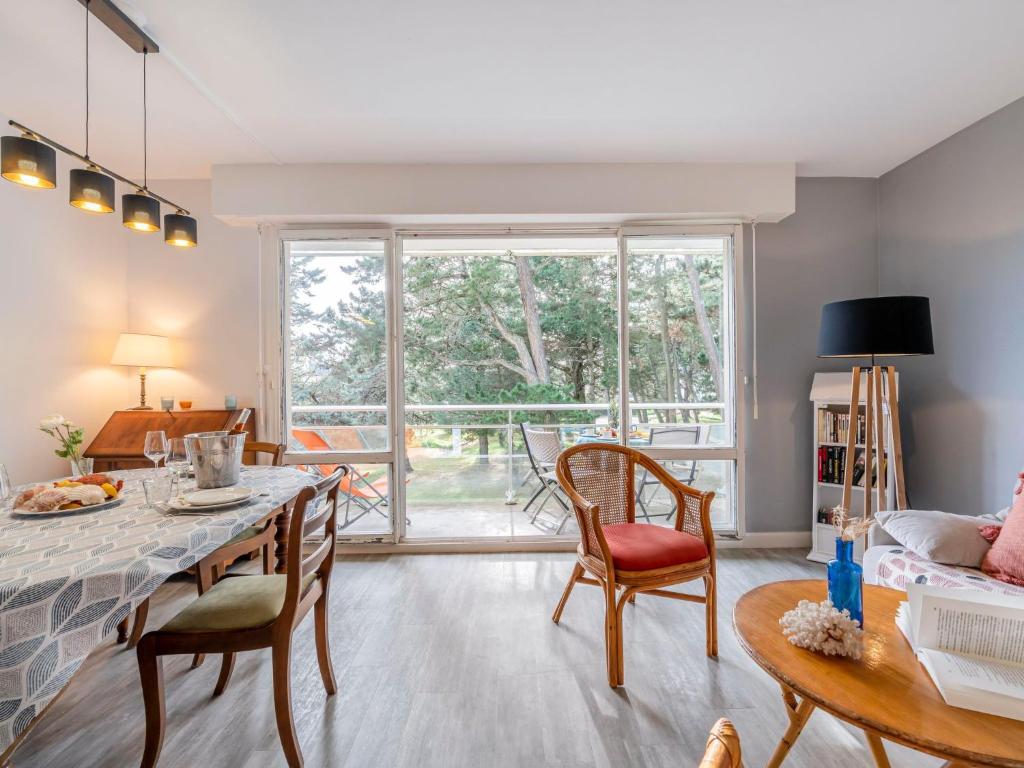 Bischoffs Hotel 72574 Bad Urach