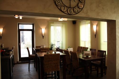 Hôtel Hotel - Bistro - 3-Eck Gertrudstr. 32 Merchweiler