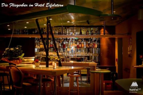 Hotel Bitburg Bitburg allemagne