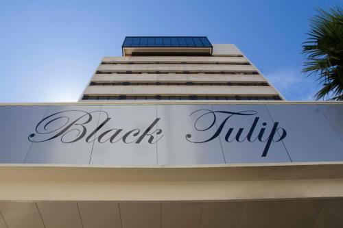 Hotel Black Tulip - Porto Gaia Vila Nova de Gaia portugal