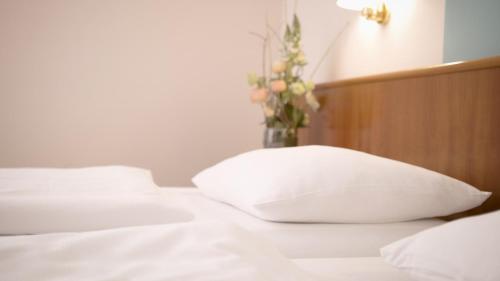 Hôtel Hotel Blankenfeld Im Amtmann 20 Wetzlar