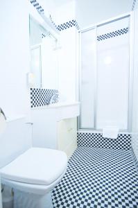 BlnCty Hotel