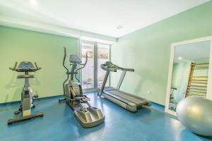 Boa Vista Hotel & Spa - Adults Only