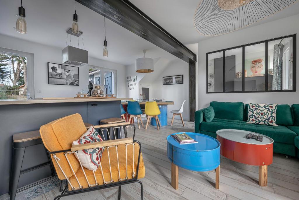 Bob Hotel
