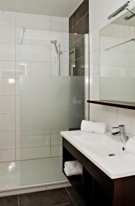 Bodensee-Hotel Sonnenhof