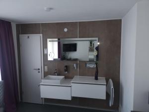 Bodenseehotel Krone