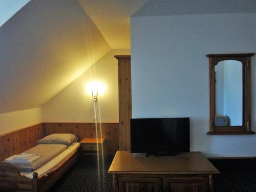 Bodenseehotel Lindau