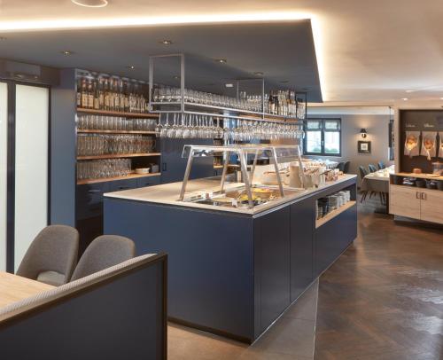 Bodenseehotel Renn