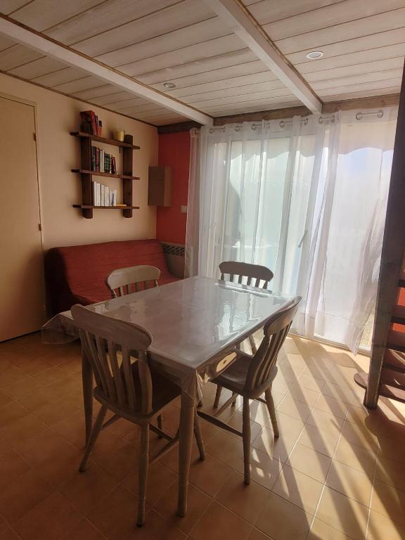Boje06 17424 Heringsdorf