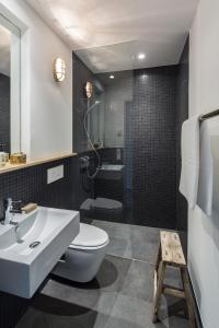 Bold Hotel München Giesing