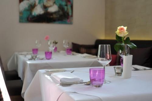 Bold´S Hotel-Restaurant \