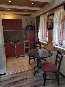 Bölsche Hotel