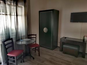 Bölsche Hotel