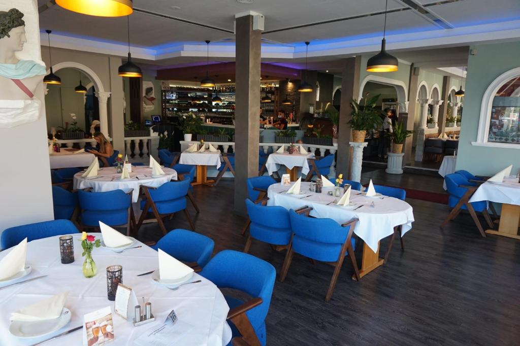 Hôtel Bone To 189 Berliner Straße 38226 Salzgitter