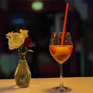 Hôtel Bone To 189 Berliner Straße 38226 Salzgitter Basse-Saxe