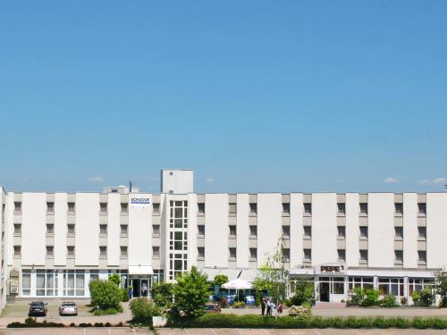 bonjour Tagungshotel Stuttgart-Gerlingen
