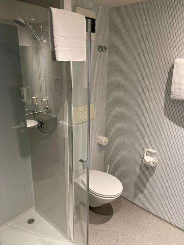 bonjour Tagungshotel Stuttgart-Gerlingen