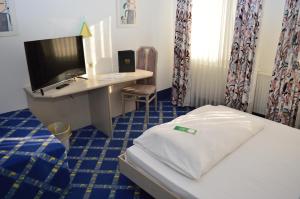 Hôtel booking Residenz Rosengasse 20 96450 Cobourg Bavière