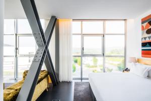Boticas Hotel Art & SPA