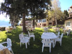 Boustigue Hotel