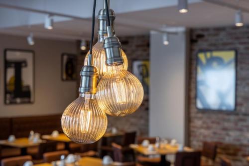 Boutique Essen City