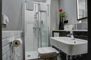 Boutique Essen City