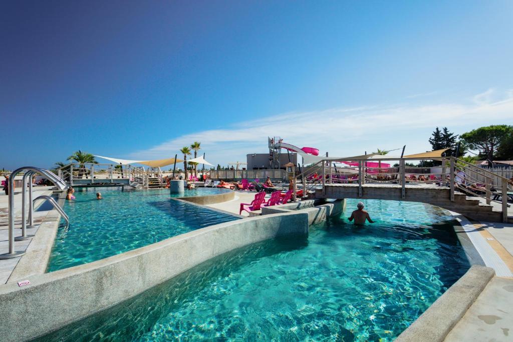 Boutique-Hotel \