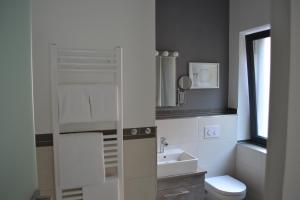 Boutique-Hotel \