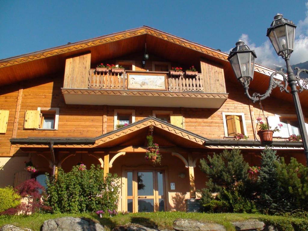 Boutique Hotel Artemisia