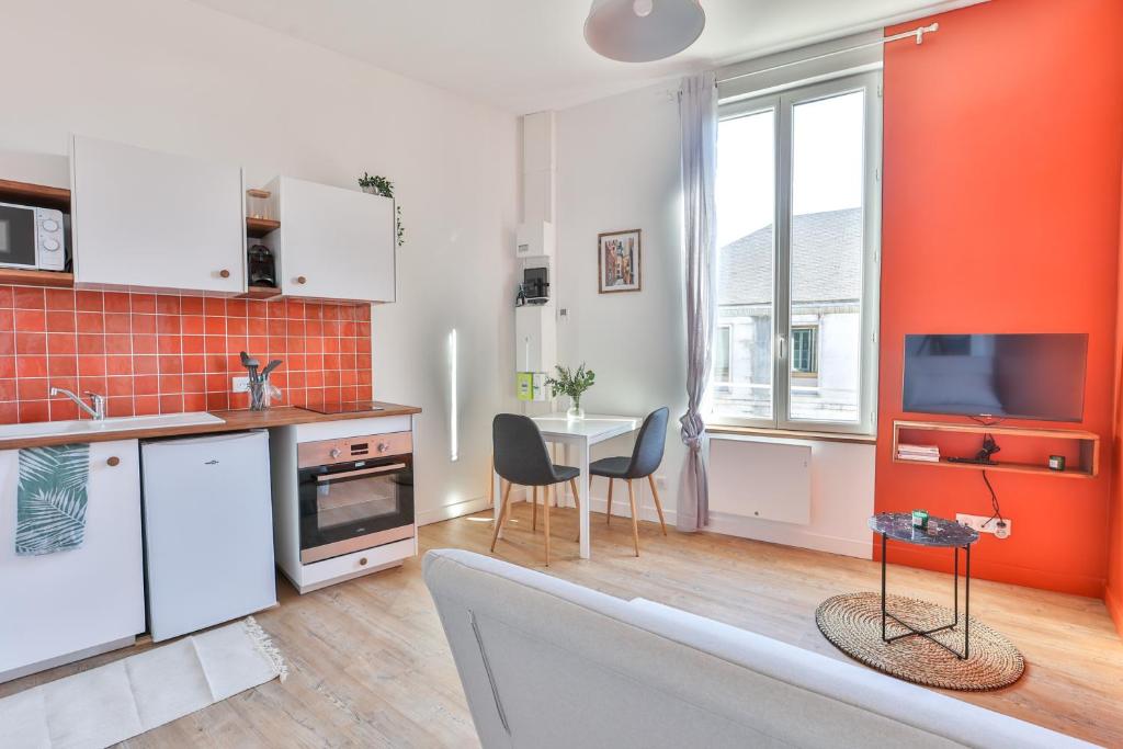Boutique Hotel Bellevue Rheinfelden / Basel